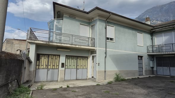 Appartamento a Torino, foto 2 di 2