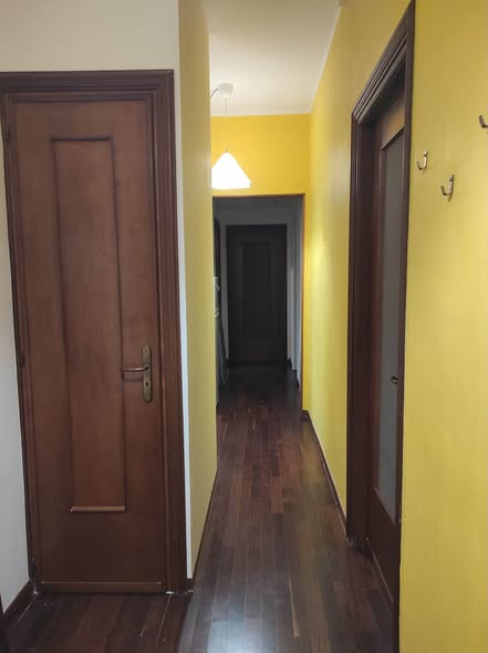 Stanza singola in Santa Rita, foto 2 di 2