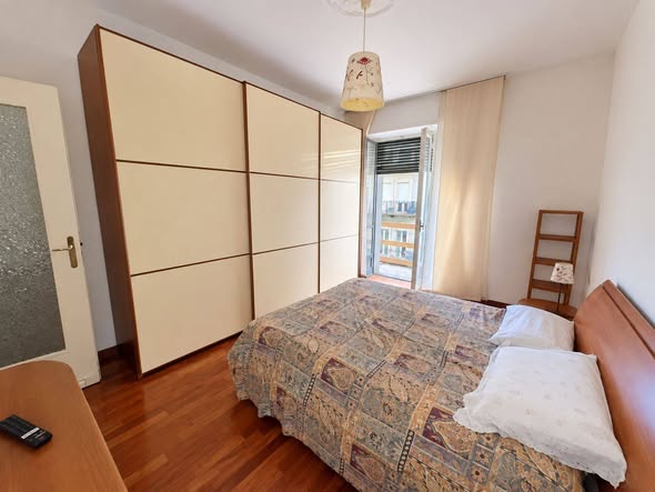 Appartamento in Pozzo Strada, foto 2 di 2