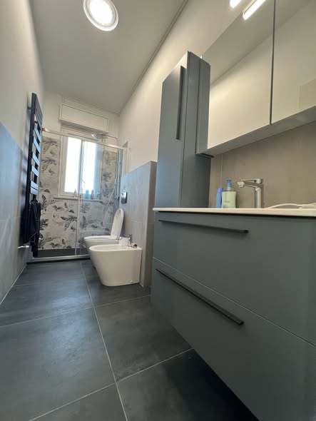 Stanza singola in Mirafiori Sud, foto 2 di 2