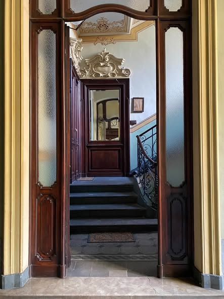 Appartamento in San Donato, foto 2 di 2