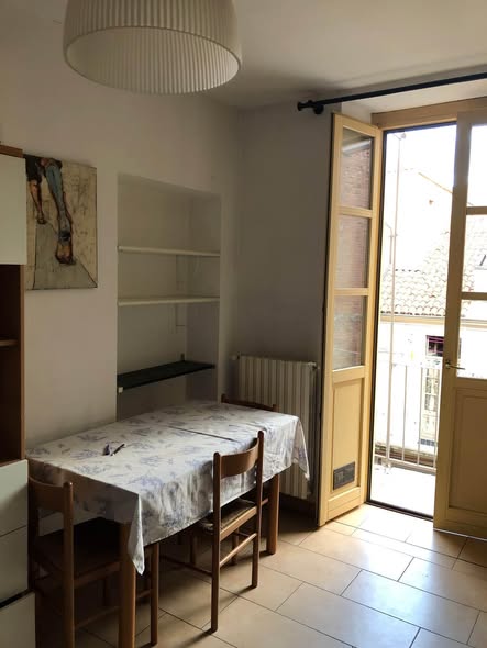 Appartamento in Borgo Po, foto 2 di 2