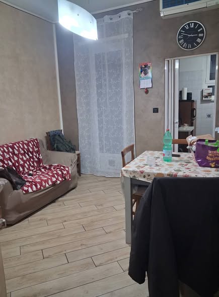 Trilocale in Mirafiori Sud, foto 2 di 2