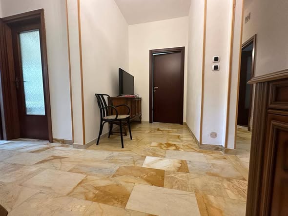 Posto letto in doppia in Santa Rita, foto 2 di 2