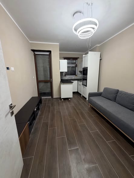 Appartamento in Barriera di Milano