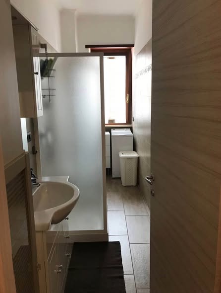 Stanza singola in Grugliasco, foto 2 di 2