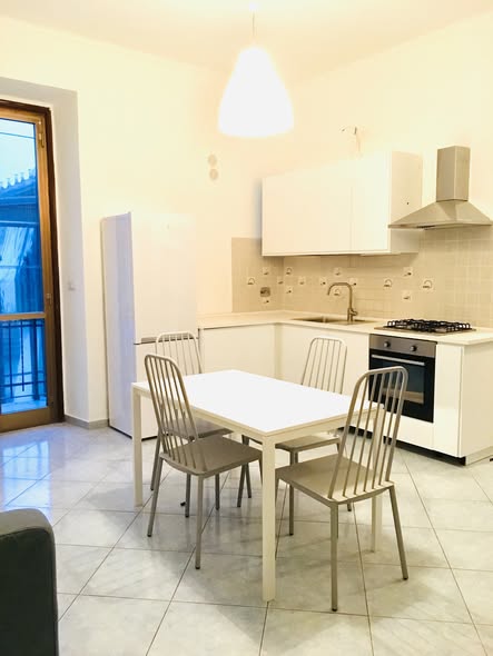 Posto letto in doppia a Torino, foto 2 di 2