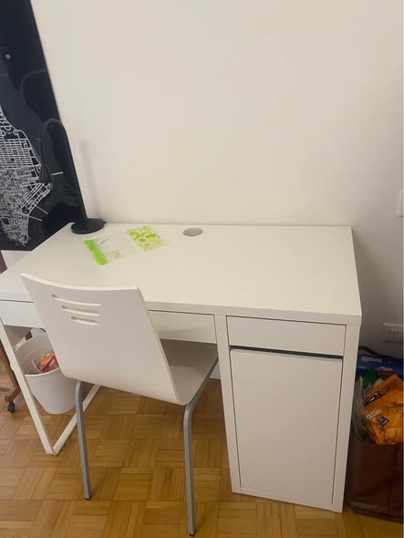 Stanze singole e doppie in Pozzo Strada, foto 2 di 2