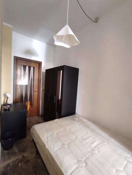 Stanza singola in Santa Rita, foto 2 di 2