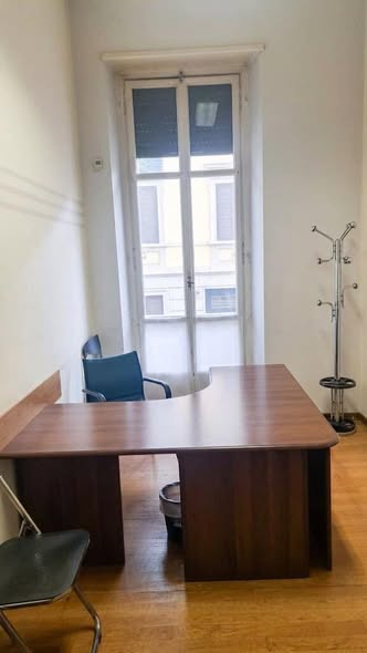 Appartamento in Crocetta, foto 2 di 2