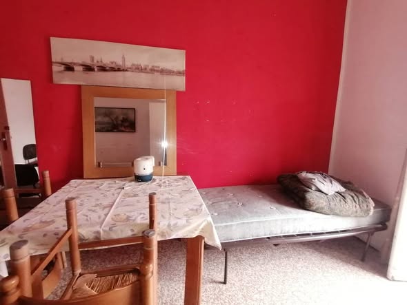 Stanza doppia in San Donato, foto 2 di 2