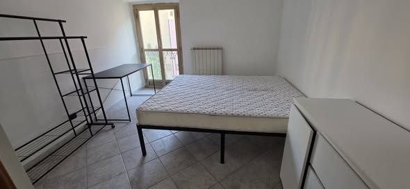 Stanza singola in San Donato
