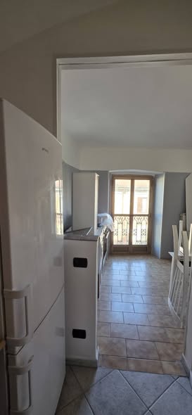 Stanza singola in San Donato, foto 2 di 2