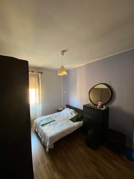 Appartamento a Torino, foto 2 di 2