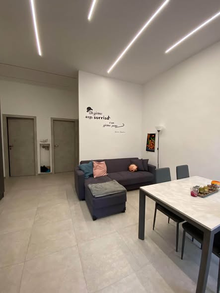 Posto letto in doppia in Aurora, foto 2 di 2
