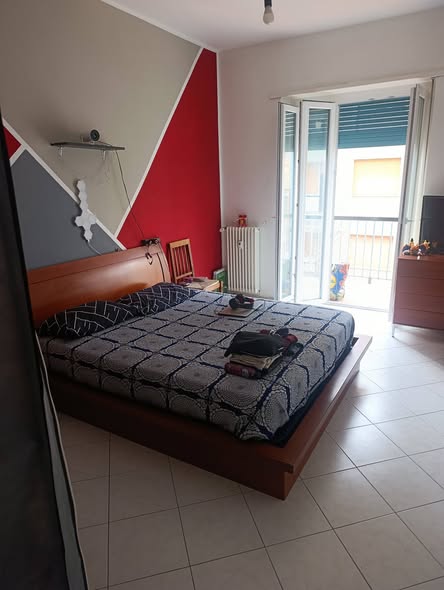 Bilocale in Grugliasco, foto 2 di 2