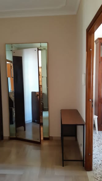 Appartamento a Torino