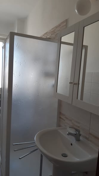 Bilocale a Torino, foto 2 di 2