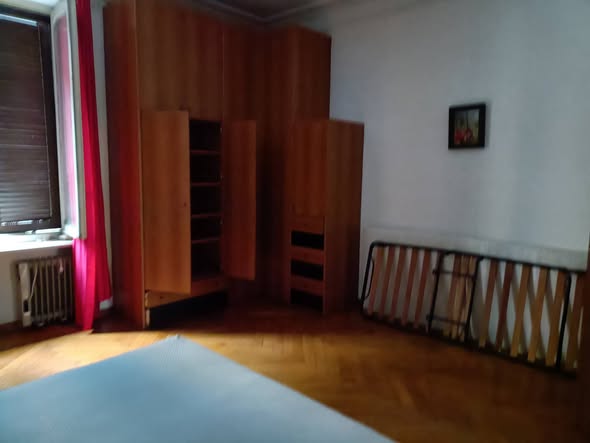 Appartamento a Torino