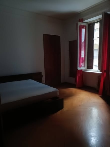 Appartamento a Torino, foto 2 di 2