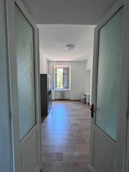 Appartamento in Aurora