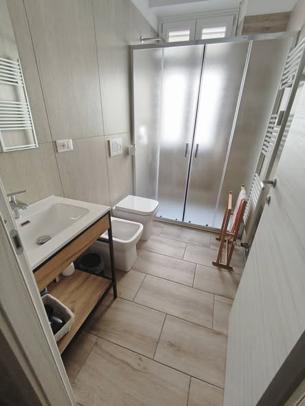 Bilocale in Santa Rita, foto 2 di 2