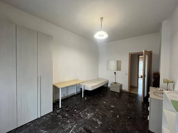 Appartamento in Pozzo Strada