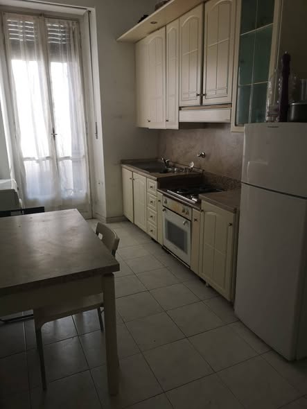 Posto letto in doppia in Santa Rita, foto 2 di 2