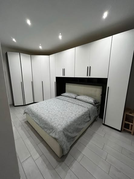 Bilocale in San Salvario, foto 2 di 2