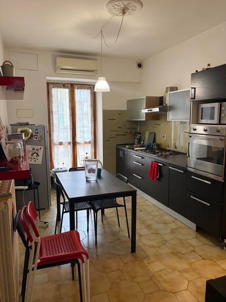 2 stanze singole in San Paolo, foto 2 di 2
