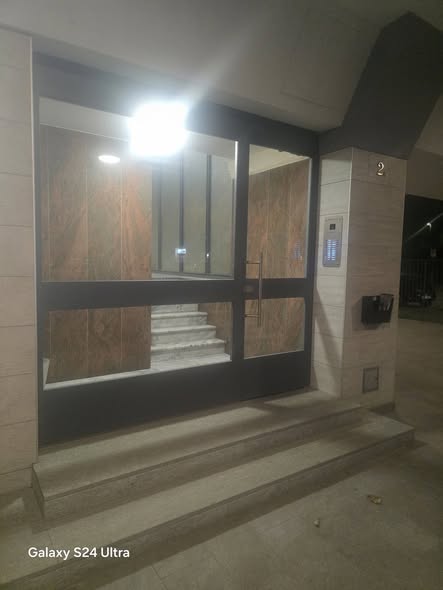 Appartamento in Mirafiori Sud