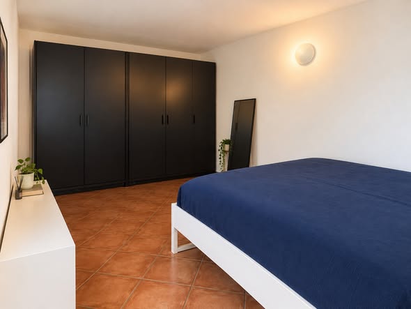 Bilocale a Torino, foto 2 di 2