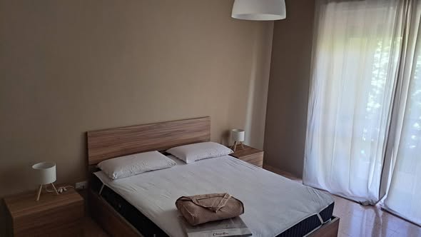 Stanza singola in Santa Rita, foto 2 di 2