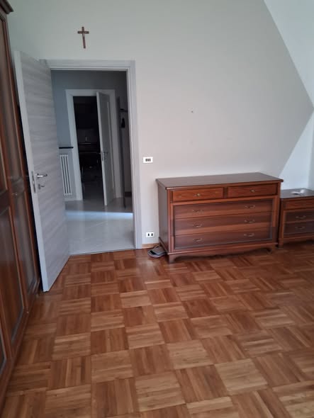 Bilocale in Grugliasco, foto 2 di 2