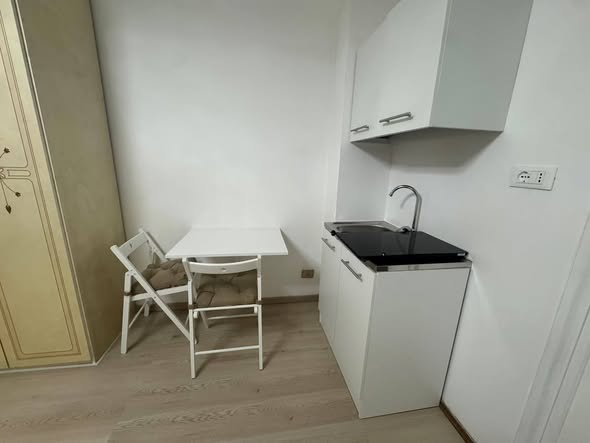 Appartamento a Torino, foto 2 di 2