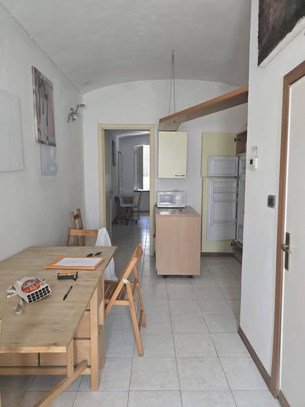 Appartamento in San Donato