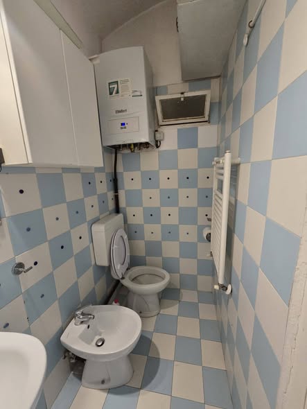 Bilocale in San Donato, foto 2 di 2
