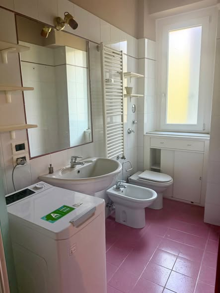 Appartamento in Regio Parco, foto 2 di 2