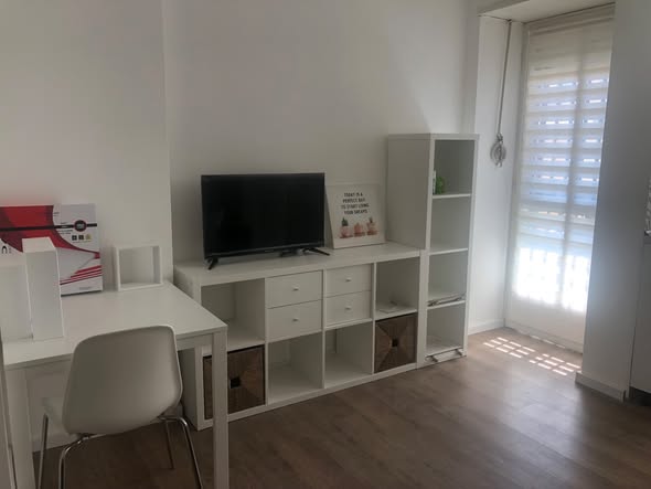 Bilocale in Santa Rita, foto 2 di 2