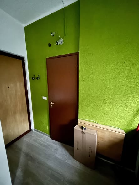 Monolocale in Cenisia, foto 2 di 2