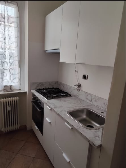 Posto letto in doppia in Santa Rita, foto 2 di 2