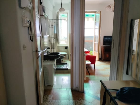 Bilocale in San Paolo, foto 2 di 2