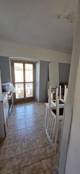Stanza singola in San Donato, foto 2 di 2