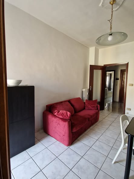 Appartamento a Torino