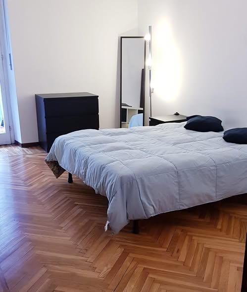 Trilocale a Torino, foto 2 di 2
