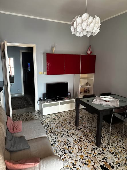 Appartamento in Pozzo Strada, foto 2 di 2
