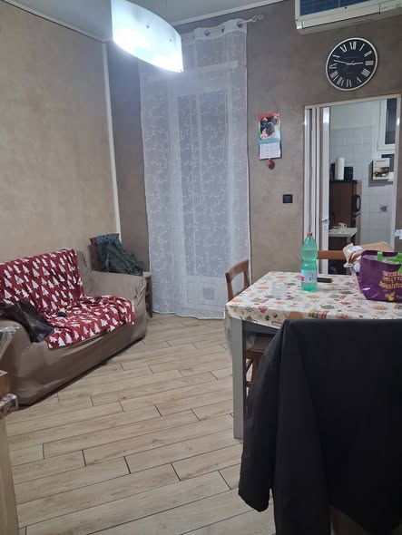 Trilocale in Mirafiori Sud, foto 2 di 2