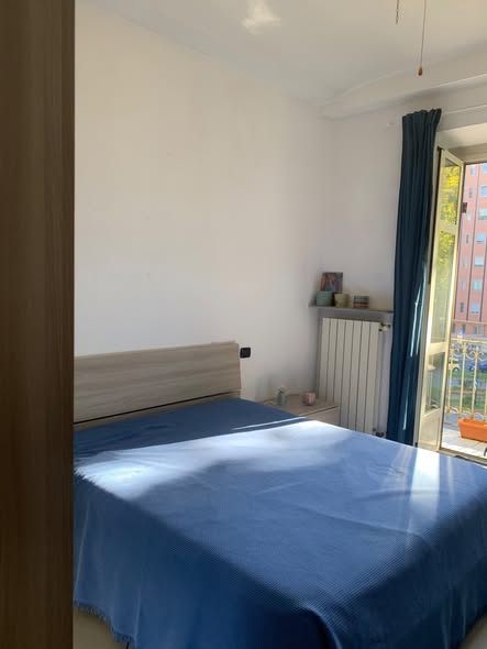 Appartamento a Torino