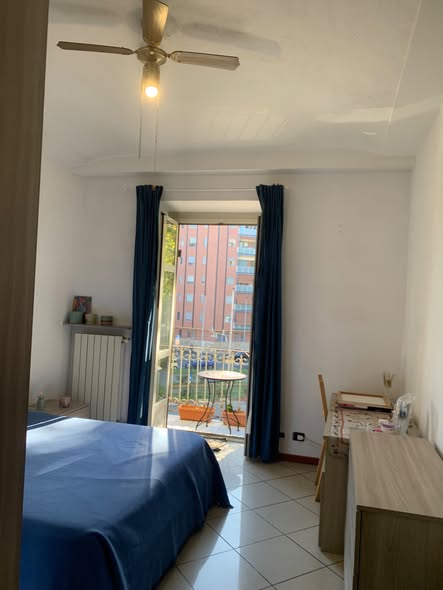 Bilocale a Torino, foto 2 di 2