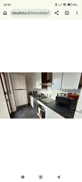 2 stanze doppie in Centro, foto 2 di 2